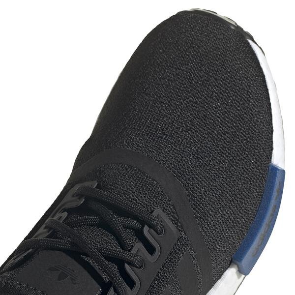 Spordijalatsid Adidas Originals nmd_r1 j h02320 H02320 hind ja info | Laste spordijalatsid | kaup24.ee