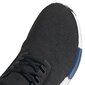 Spordijalatsid Adidas Originals nmd_r1 j h02320 H02320 цена и информация | Laste spordijalatsid | kaup24.ee