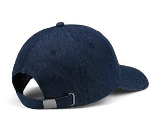 Müts Monotox track müts mx22034 MX22034 цена и информация | Мужские шарфы, шапки, перчатки | kaup24.ee