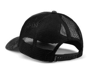Müts Monotox racing mesh müts mx22039 MX22039 цена и информация | Мужские шарфы, шапки, перчатки | kaup24.ee