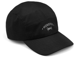 CAP MONOTOX MONOTOX ACTIVE CAP MX22041 MX22041 цена и информация | Мужские шарфы, шапки, перчатки | kaup24.ee
