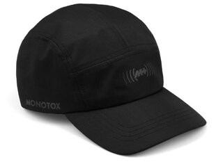 CAP MONOTOX HYPER ACTIVE CAP MX22042 MX22042 цена и информация | Мужские шарфы, шапки, перчатки | kaup24.ee