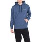 Džemper Champion rochester hooded sweatshirt 217064bv502 217064BV502 цена и информация | Meeste pusad | kaup24.ee