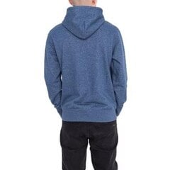Džemper Champion rochester hooded sweatshirt 217064bv502 217064BV502 hind ja info | Meeste pusad | kaup24.ee