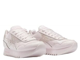 SPORTS REEBOK ROYAL CL JOGGER GW2648 GW2648 цена и информация | Детская спортивная обувь | kaup24.ee