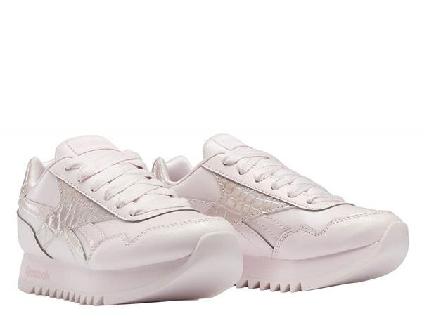 Spordijalatsid Reebok royal cl jogger gw2648 GW2648 hind ja info | Laste spordijalatsid | kaup24.ee