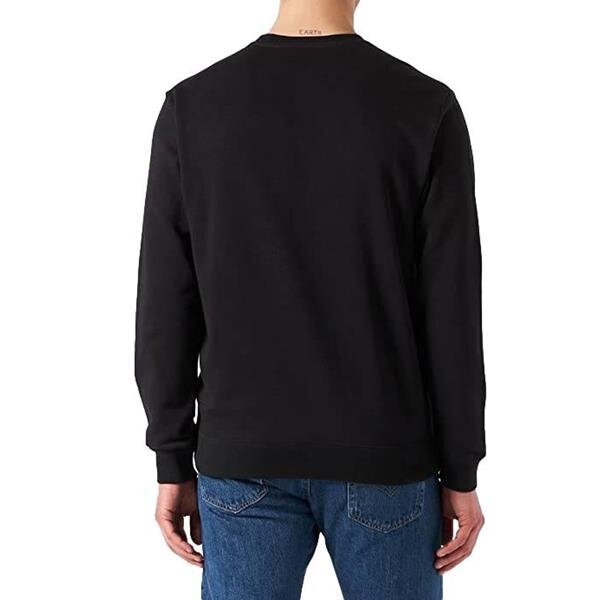 Džemper Champion legacy crewneck sweatshirt 305360kk001 305360KK001 hind ja info | Poiste kampsunid, vestid ja jakid | kaup24.ee