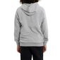 Džemper Champion hooded sweatshirt 306169em006 306169EM006 цена и информация | Poiste kampsunid, vestid ja jakid | kaup24.ee