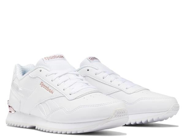 Spordijalatsid Reebok royal glide dv6703 DV6703 цена и информация | Naiste spordi- ja vabaajajalatsid | kaup24.ee