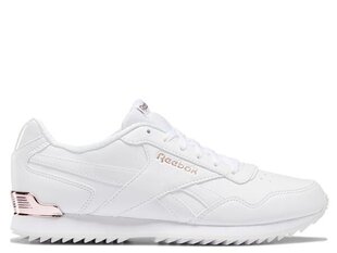 Spordijalatsid Reebok royal glide dv6703 DV6703 цена и информация | Спортивная обувь, кроссовки для женщин | kaup24.ee