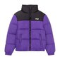 Jope Fila sandia puff jkt faw049043088 FAW049043088 hind ja info | Naiste joped ja parkad | kaup24.ee