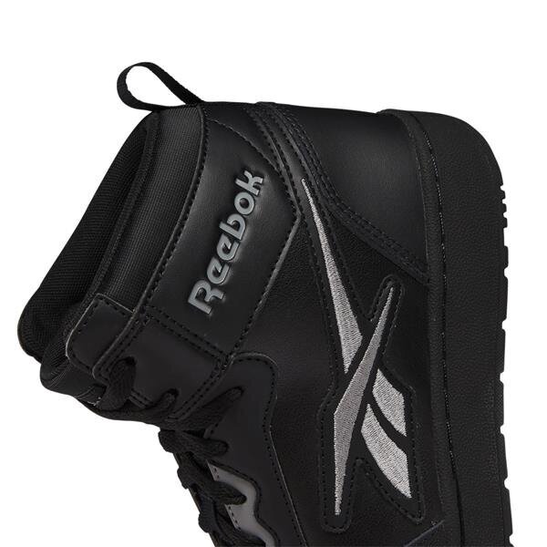 Spordijalatsid Reebok Reebok resonator m gz2713 GZ2713 цена и информация | Spordi- ja vabaajajalatsid meestele | kaup24.ee