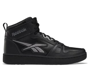 Spordijalatsid Reebok Reebok resonator m gz2713 GZ2713 hind ja info | Reebok Meeste jalanõud | kaup24.ee