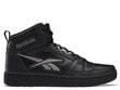 Spordijalatsid Reebok Reebok resonator m gz2713 GZ2713 цена и информация | Spordi- ja vabaajajalatsid meestele | kaup24.ee