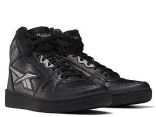 Spordijalatsid Reebok Reebok resonator m gz2713 GZ2713 hind ja info | Reebok Meeste jalanõud | kaup24.ee