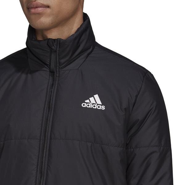 Jope Adidas performance bsc 3s ins jkt hg8758 HG8758 цена и информация | Meeste spordiriided | kaup24.ee