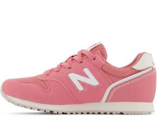 SPORTS NEW BALANCE new balance NB 373 YC373BP2 YC373BP2 цена и информация | New Balance Одежда, обувь для детей и младенцев | kaup24.ee