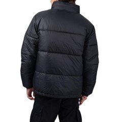 Jope Fila soller puff jkt fam040480010 FAM040480010 цена и информация | Мужские куртки | kaup24.ee