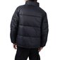 Jope Fila soller puff jkt fam040480010 FAM040480010 цена и информация | Meeste joped | kaup24.ee