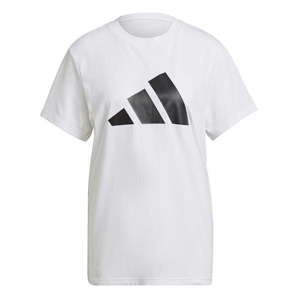 T-särk Adidas performance w fi 3b tee gu9697 GU9697 hind ja info | Naiste T-särgid, topid | kaup24.ee