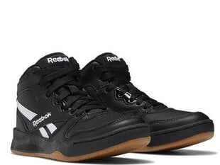 Spordijalatsid Reebok bb4500 court gv7028 GV7028 hind ja info | Laste spordijalatsid | kaup24.ee