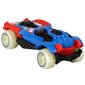 Hot Wheels® autode 2-pakk FVN40 hind ja info | Poiste mänguasjad | kaup24.ee