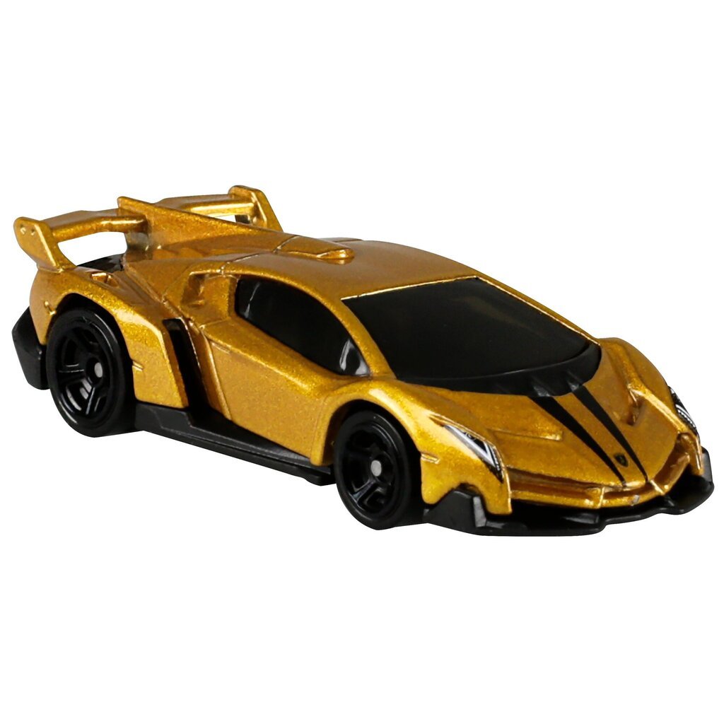 Hot Wheels® autode 2-pakk FVN40 hind ja info | Poiste mänguasjad | kaup24.ee