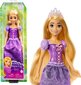 Disney Princess Rapuntsel HLW03 цена и информация | Tüdrukute mänguasjad | kaup24.ee