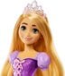 Disney Princess Rapuntsel HLW03 hind ja info | Tüdrukute mänguasjad | kaup24.ee