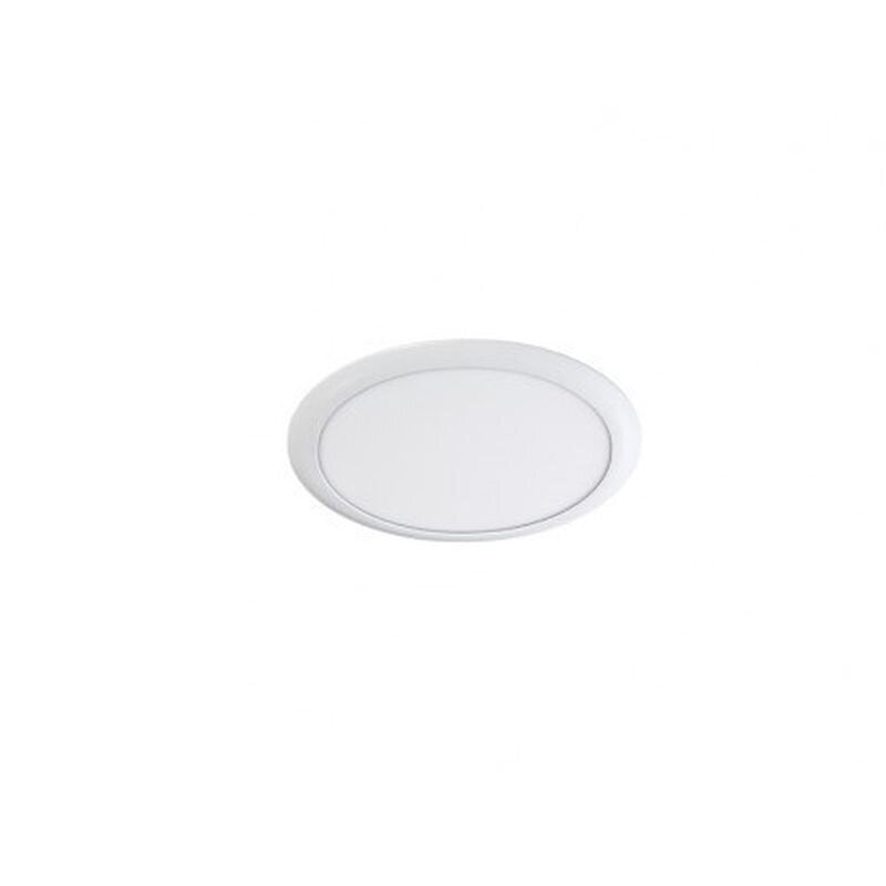 Azzardo süvistatav LED-valgusti SH714000-18-WH цена и информация | Süvistatavad ja LED valgustid | kaup24.ee