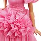 Barbie® Pink kollektsiooninukk HCB74 hind ja info | Tüdrukute mänguasjad | kaup24.ee