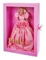 Barbie® Pink kollektsiooninukk HCB74 hind ja info | Tüdrukute mänguasjad | kaup24.ee