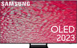 Samsung QE55S90CATXXH hind ja info | Telerid | kaup24.ee