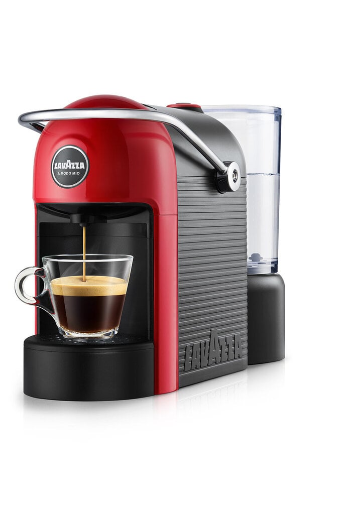 A Modo Mio - Lavazza Jolie hind ja info | Kohvimasinad | kaup24.ee