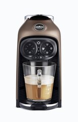 Lavazza Desea A Modo Mio цена и информация | Lavazza Бытовая техника и электроника | kaup24.ee