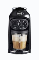 Lavazza Desea A Modo Mio цена и информация | Lavazza Бытовая техника и электроника | kaup24.ee