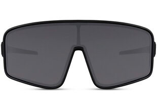 Спортивные солнцезащитные очки Label L6322 цена и информация | Солнцезащитные очки для мужчин | kaup24.ee