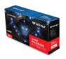 Sapphire Nitro+ AMD Radeon RX 7900 XTX Vapor-X 24GB (11322-01-40G) цена и информация | Videokaardid (GPU) | kaup24.ee