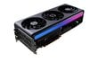 Sapphire Nitro+ AMD Radeon RX 7900 XTX Vapor-X 24GB (11322-01-40G) цена и информация | Videokaardid (GPU) | kaup24.ee