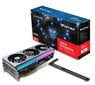 Sapphire Nitro+ AMD Radeon RX 7900 XTX Vapor-X 24GB (11322-01-40G) цена и информация | Videokaardid (GPU) | kaup24.ee