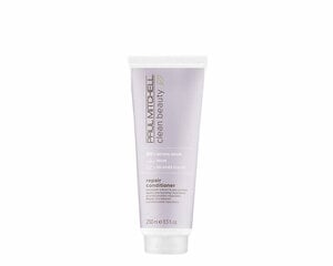 Juuksepalsam Paul Mitchell Clean Beauty Repair, 250 ml hind ja info | Juuksepalsamid | kaup24.ee