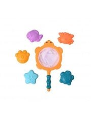 Водная игрушка Lorelli «Океан» цена и информация | Игрушки для малышей | kaup24.ee