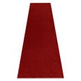 Rugsx ковровая дорожка Eton 120, 90x370 см