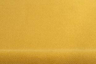 Rugsx ковровая дорожка Eton 502, 50x350 см цена и информация | Коврики | kaup24.ee