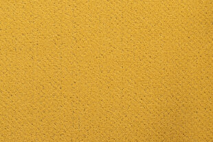 Rugsx ковровая дорожка Eton 502, 60x400 см цена и информация | Коврики | kaup24.ee