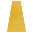 Rugsx ковровая дорожка Eton 502, 60x350 см