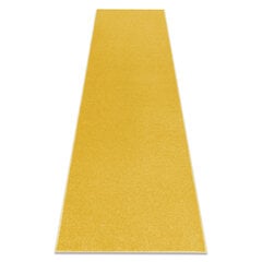 Rugsx ковровая дорожка Eton 502, 80x350 см цена и информация | Коврики | kaup24.ee