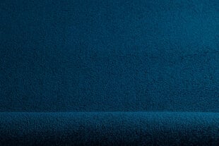 Rugsx ковровая дорожка Eton 898, 50x300 см цена и информация | Ковры | kaup24.ee