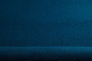 Rugsx ковровая дорожка Eton 898, 50x230 см цена и информация | Ковры | kaup24.ee