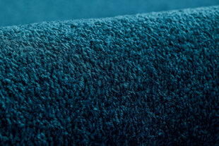 Rugsx ковровая дорожка Eton 898, 50x200 см цена и информация | Ковры | kaup24.ee